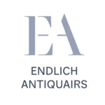 Endlich Antiquairs